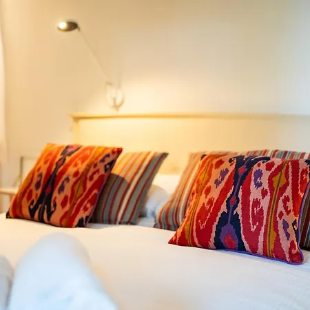 Liberty - Metro M4 A 3min - Duomo - Linate A 5min Appartement *