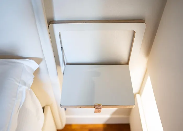 Apartmán Liberty - Metro M4 A 3min - Duomo - Linate A 5min